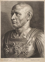 TvB G 2232
          <br/>
          Portret Scipio Africanus
          <br/>
          <em>Pontius, Paulus (1603-1658)</em>